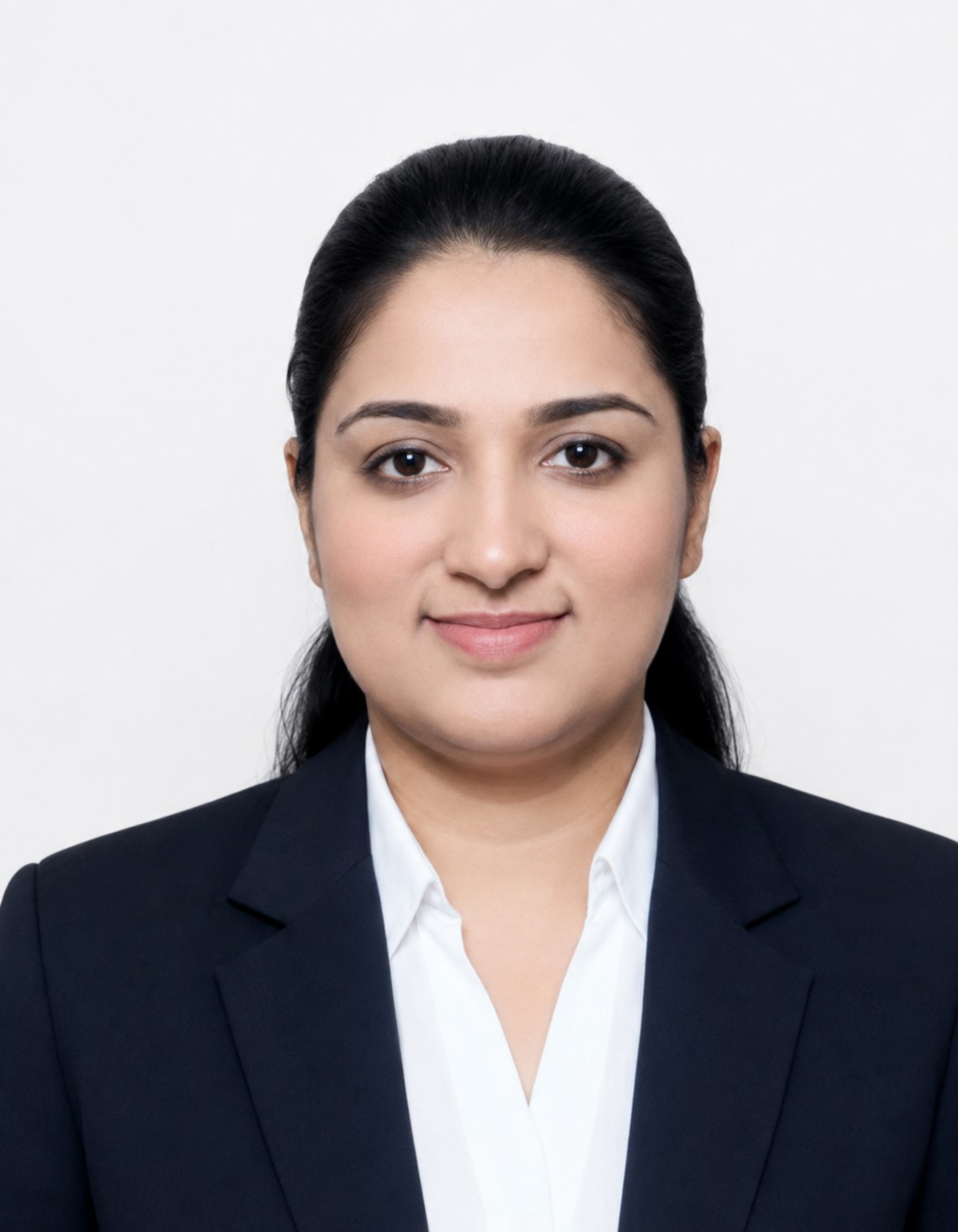Kalpana Bansaal - Advocate and IP Consultant