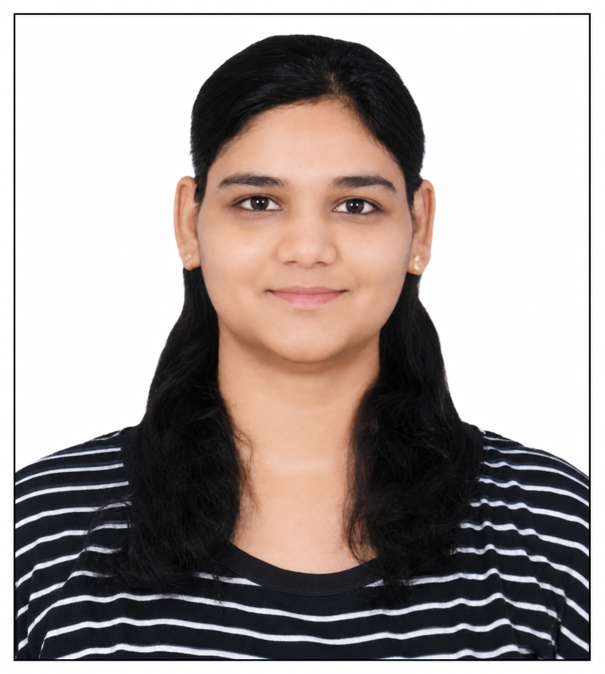 Sangeeta Singhal - Senior Patent Paralegal and IP Prosecution Specialist